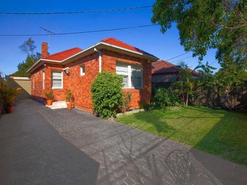 114 Florence Avenue, Eastlakes, NSW 2018