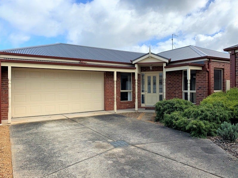 3/27 Dowling Street, Colac, VIC 3250