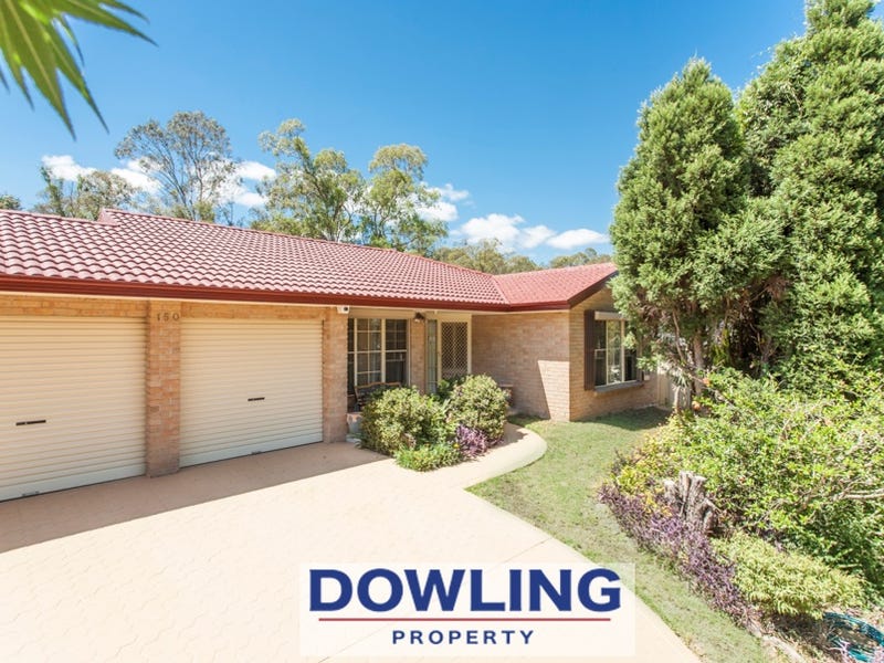 150 Dawson Road Raymond Terrace Nsw 2324