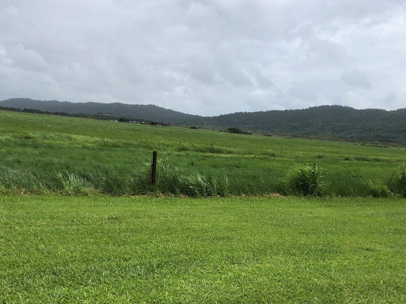 505 Mourilyan Harbour Road, Mourilyan Harbour, QLD 4858