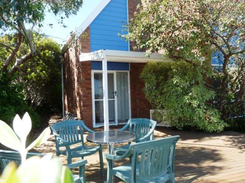 2/38 Kruger Street, Warrnambool, Vic 3280 Property Details