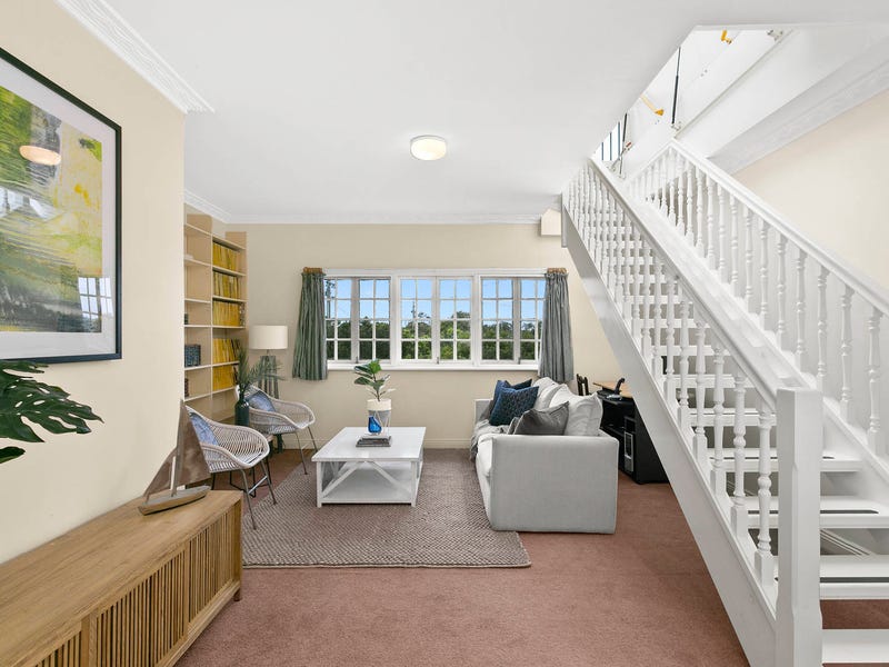 199 Point Lonsdale Road, Point Lonsdale, VIC 3225