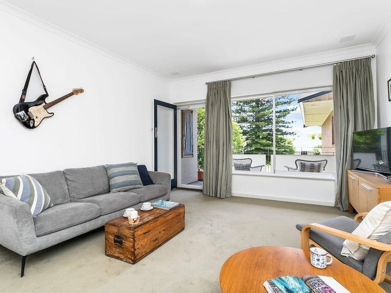 8/39 Broome Street, Cottesloe, WA 6011 Apartment for Sale