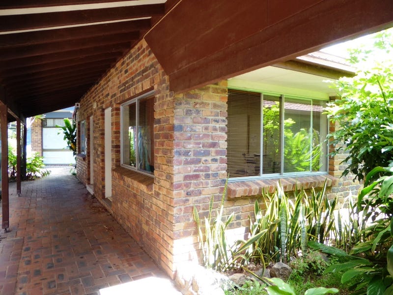 1/64 McGoughans Lane, Mullumbimby, NSW 2482 Property Details