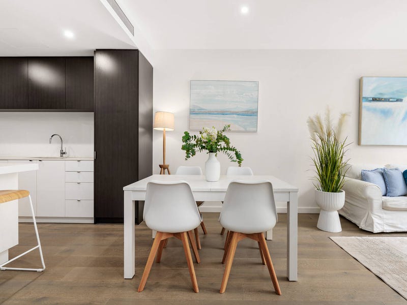 127/226 Bay Road, Sandringham, Vic 3191 Property Details