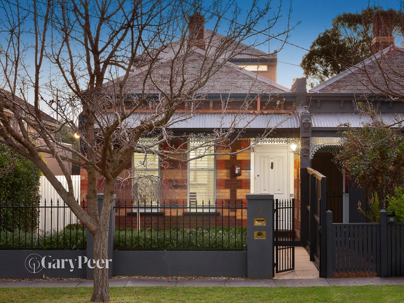 12 Albert Street, Caulfield North, VIC 3161 12 Albert Street, Caulfield North, VIC 3161