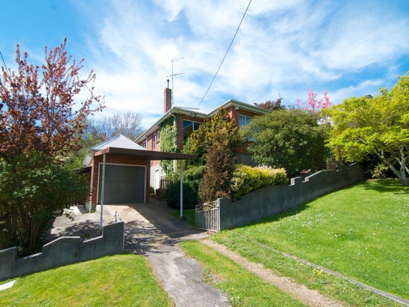 42 Basin Road, West Launceston, TAS 7250