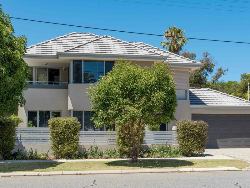 123A Beatrice Street, Innaloo, WA 6018