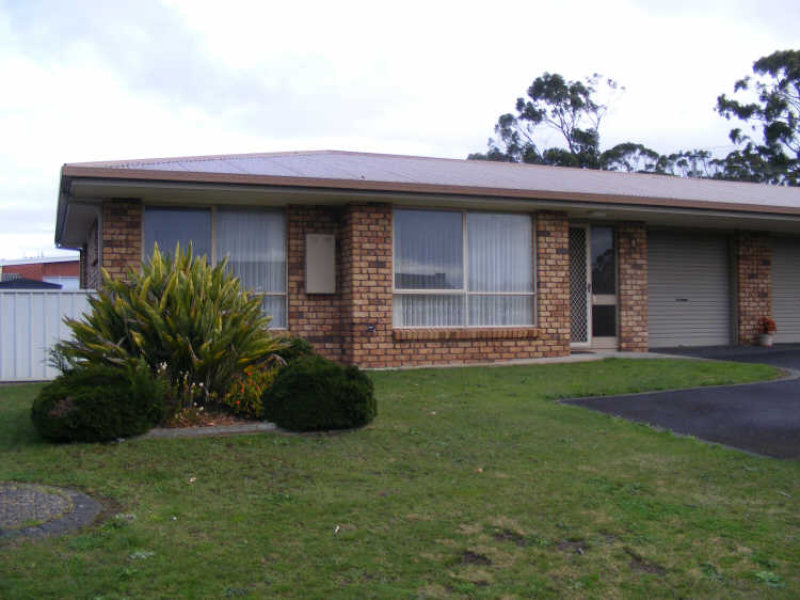 Unit 1,61 Lovett Street, Devonport, Tas 7310 Property Details