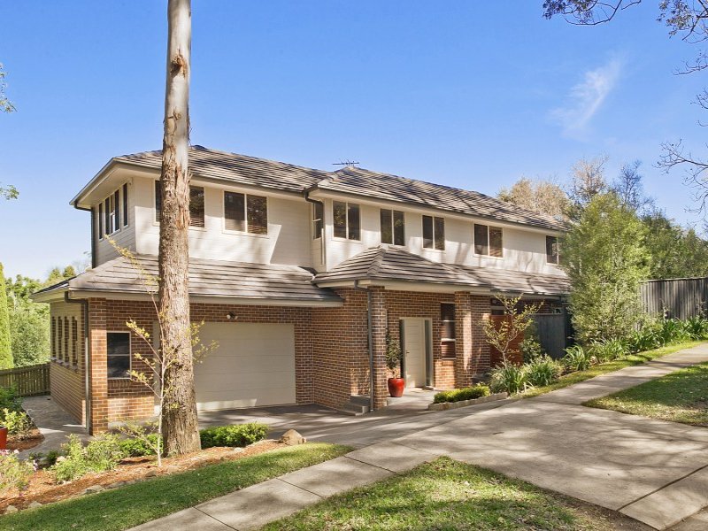 67A Wongala Cres Beecroft NSW 2119 realestate .au