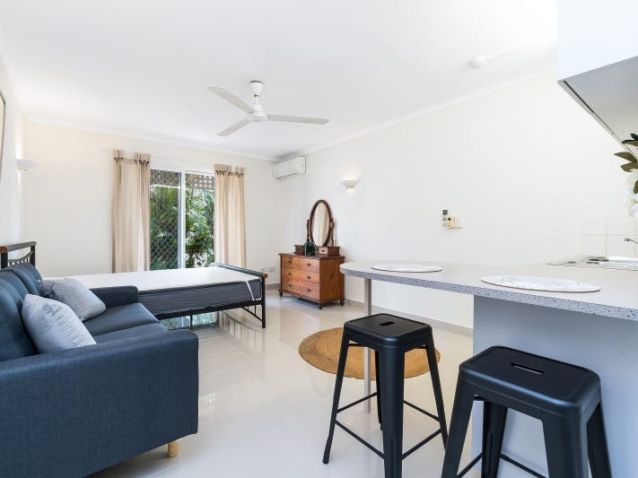 Rental Properties and Real Estate in Darwin Greater Region, NT Pg. 2