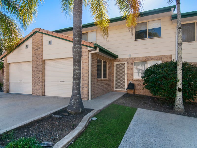 13/79 Pendlebury Court, Edens Landing, Qld 4207 Townhouse for Sale