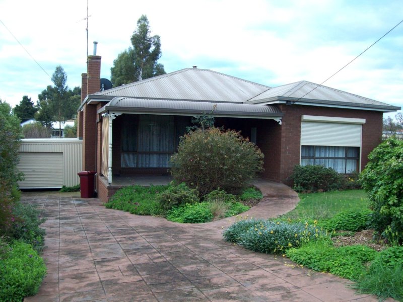 5 Tantallon Avenue, Hamilton, Vic 3300 Property Details