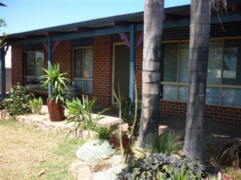 36 Glass Street, Kalbarri, WA 6536