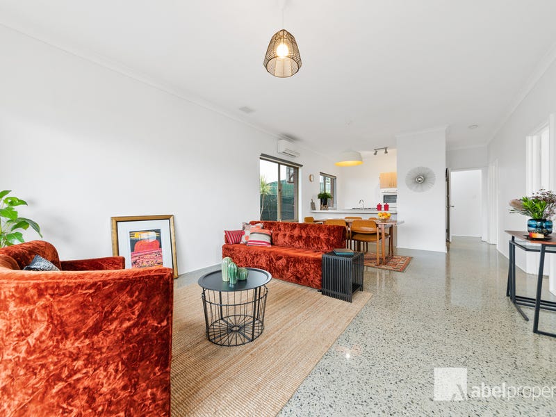 10B Vine Street, North Perth, WA 6006