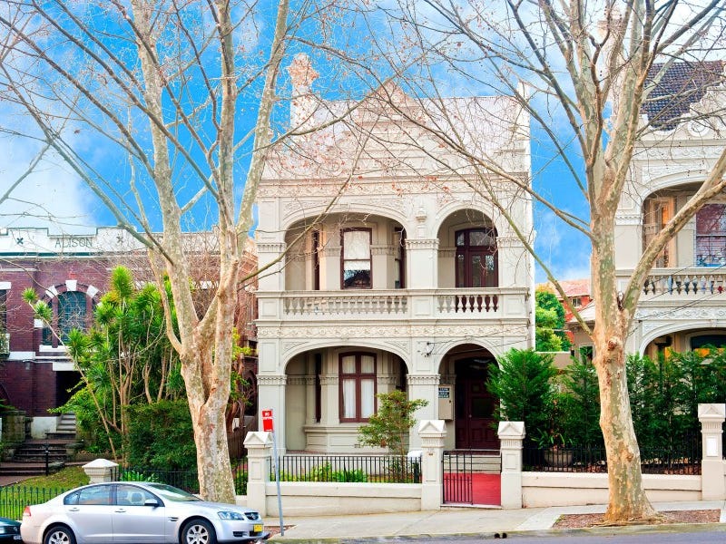 1-126-alison-road-randwick-nsw-2031-property-details