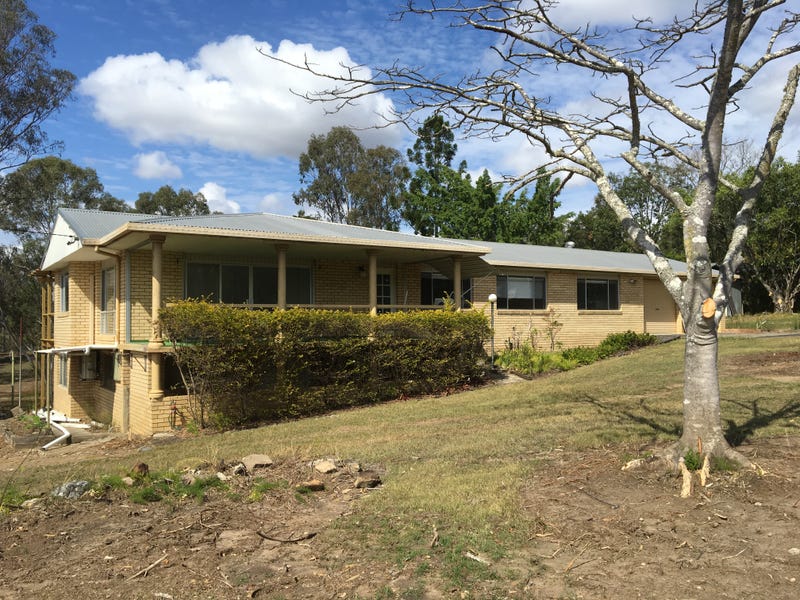 94 Mulligan Drive, Waterview Heights, NSW 2460