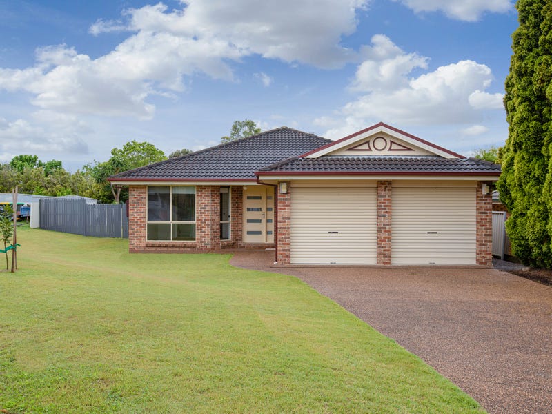 Real Estate & Property for Sale in Largs, NSW 2320