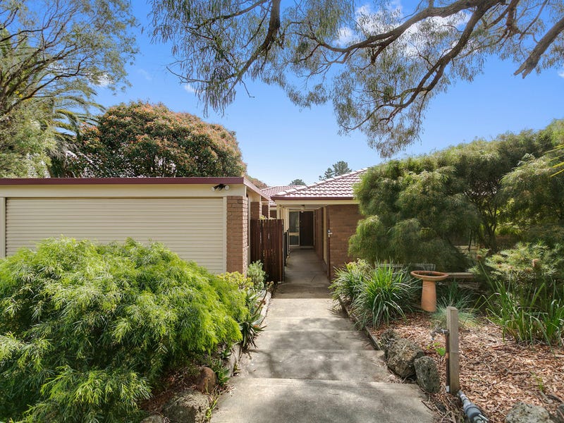 123 Rosedale Grove, Frankston South, Vic 3199 House for Sale