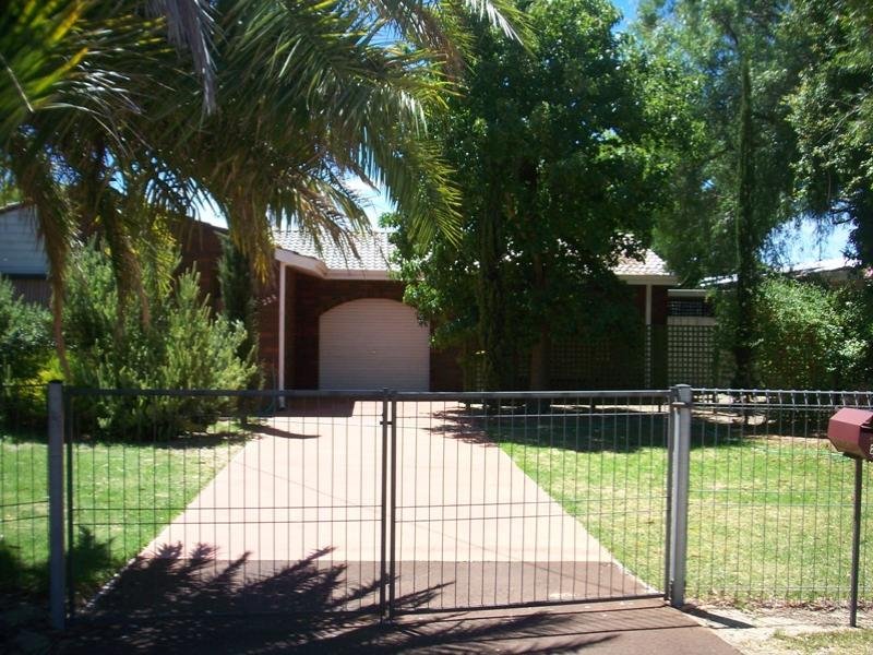 225 Bussell Highway, Busselton, WA 6280 Property Details