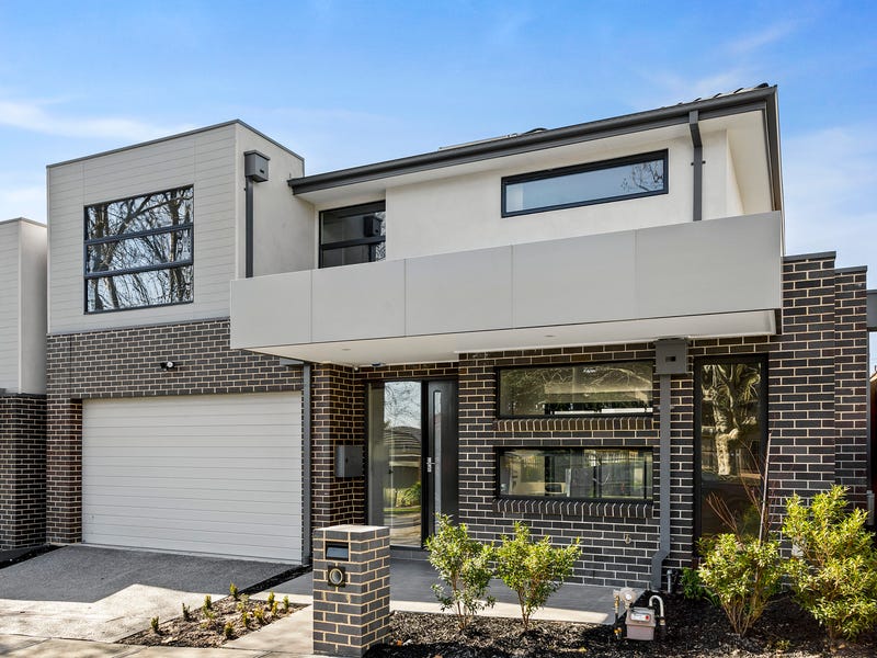 124 Walpole Street, Kew, VIC 3101