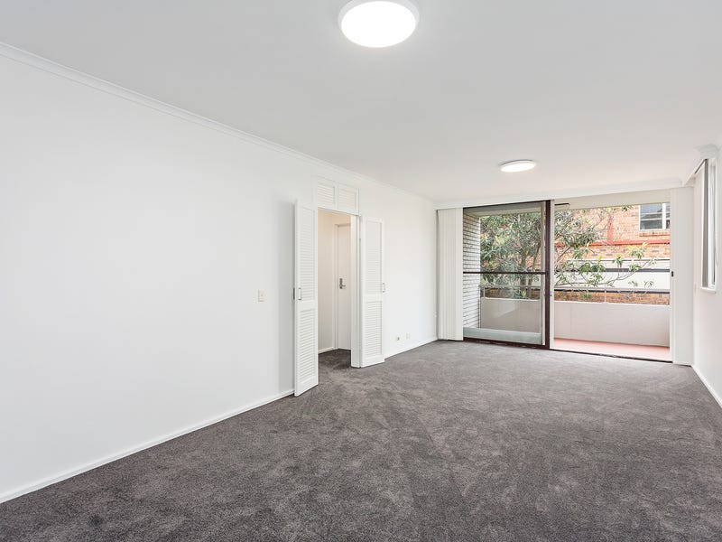 5/1012 Bannerman Street, Cremorne, NSW 2090