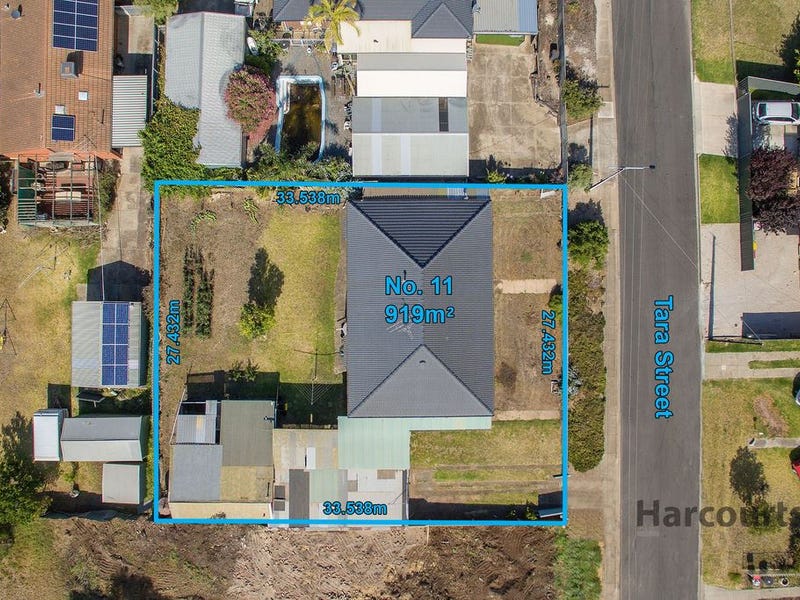 Real Estate Property For In O Sullivan Beach Sa 5166 11 Tara Street O Sullivan Beach Sa 5166