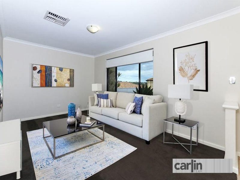 3/68 Garden Road, Spearwood, WA 6163 Property Details