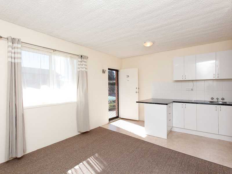 21/22 Mowatt Street, Queanbeyan East, NSW 2620