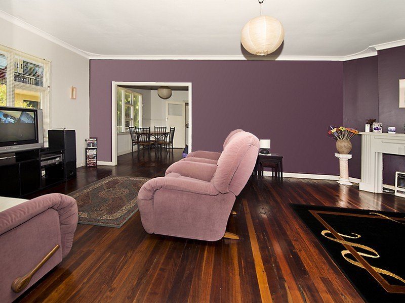 17 Stewart Street Mira Mar, Albany, WA 6330 Property Details