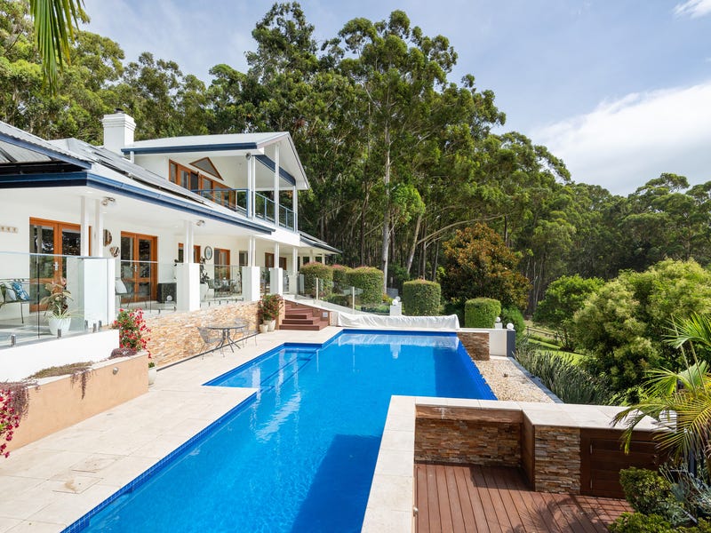 13B Drive, Mollymook Beach, NSW 2539 Property Details