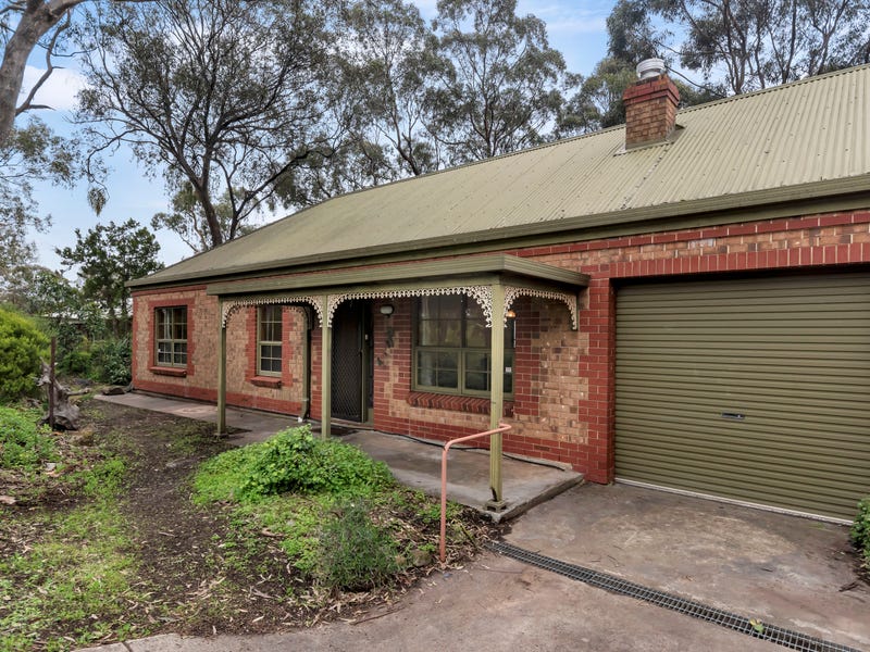 79A Sheoak Road, Belair, SA 5052 Property Details