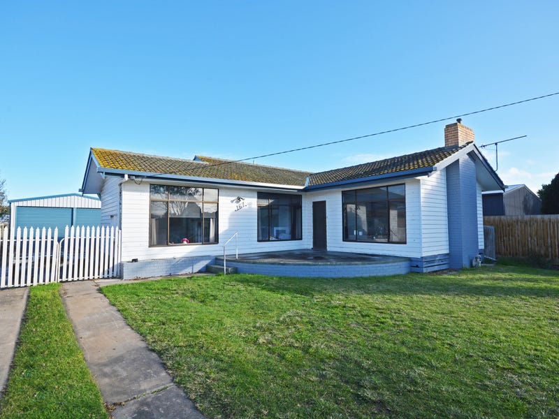 167 Edgar Street, Portland, VIC 3305