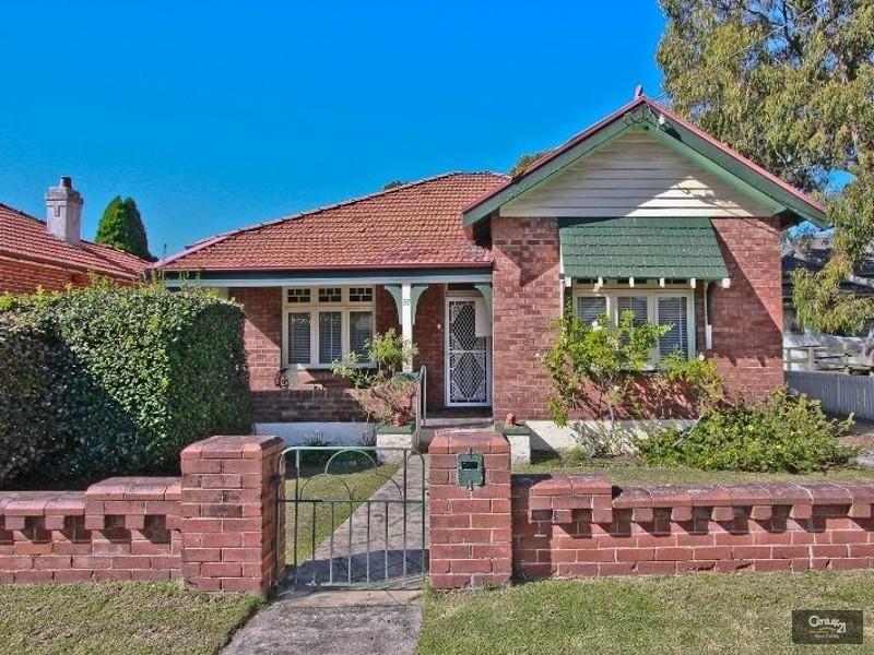 87 Corlette Street, Cooks Hill, NSW 2300