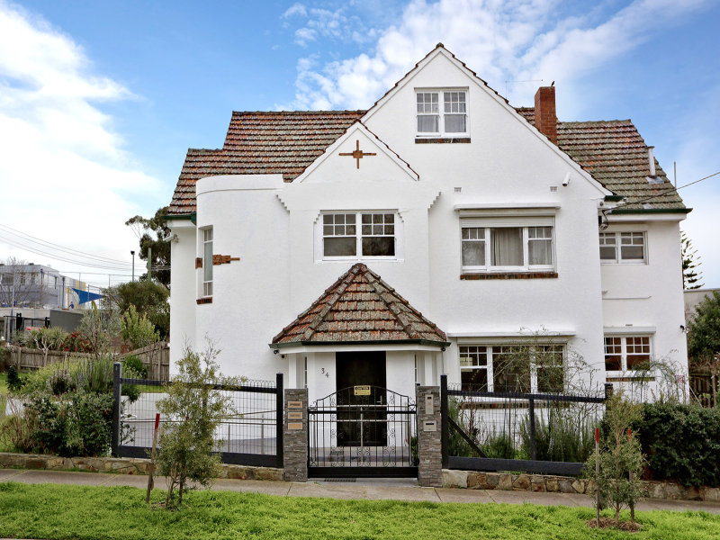 1/34 Cole Cres, Coburg, VIC 3058