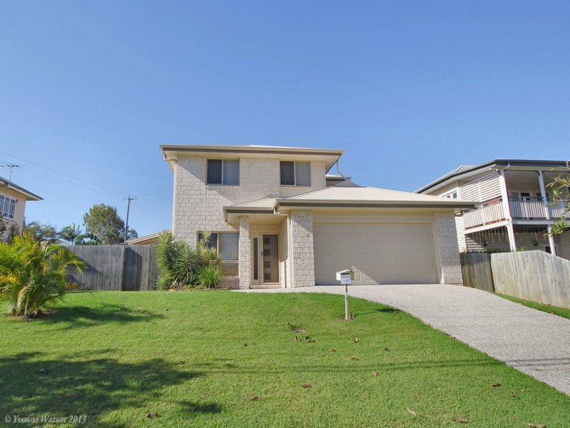 68 Massie Street, Brighton, Qld 4017 Property Details