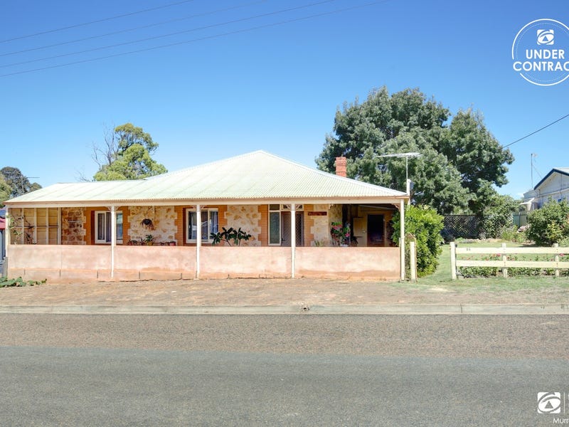 24 Green Street, Mypolonga, SA 5254 Property Details