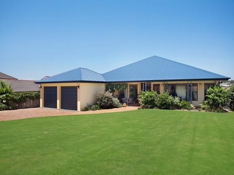 36 Wilton Drive, East Maitland, NSW 2323