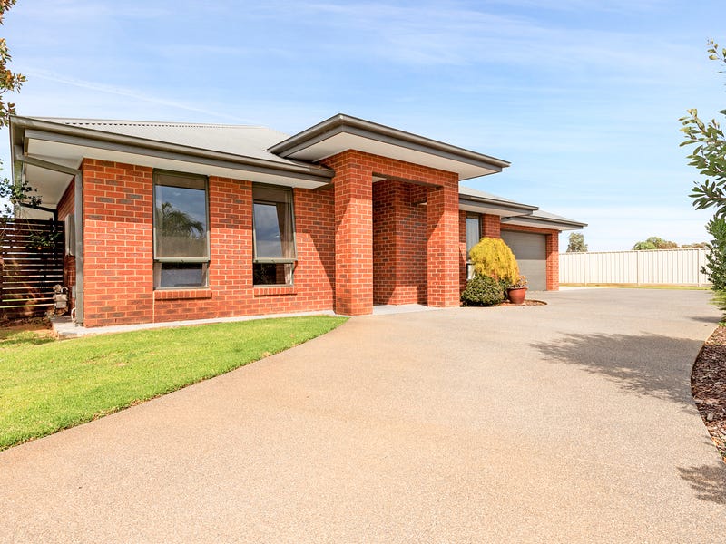 16 Ibis Way, Moama, NSW 2731 Property Details