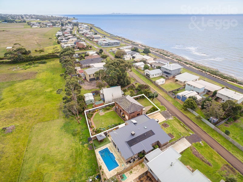 14 Arlington Street, Portarlington, Vic 3223 Property Details