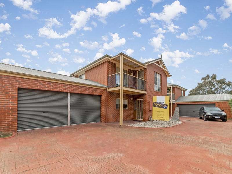 2/153 Williamson Street, Bendigo, Vic 3550