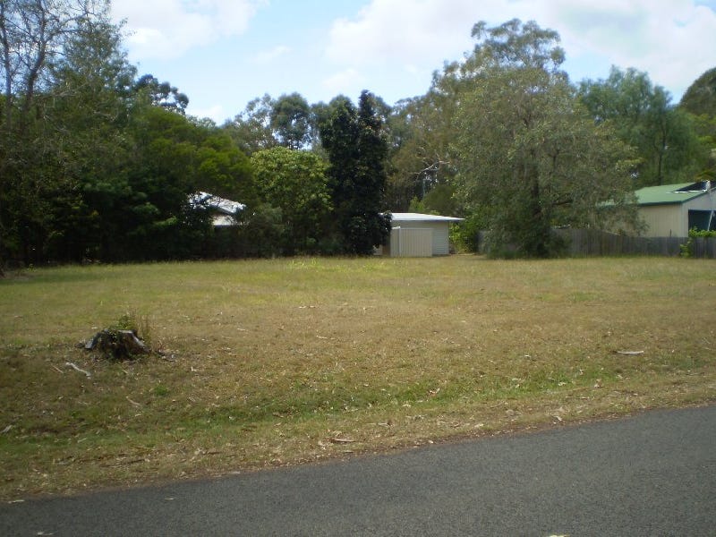 5759 Treasure Island Avenue, Karragarra Island, QLD 4184 realestate