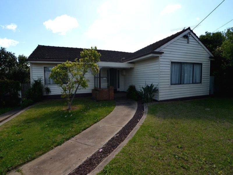 266 Church Street, Hamlyn Heights, VIC 3215