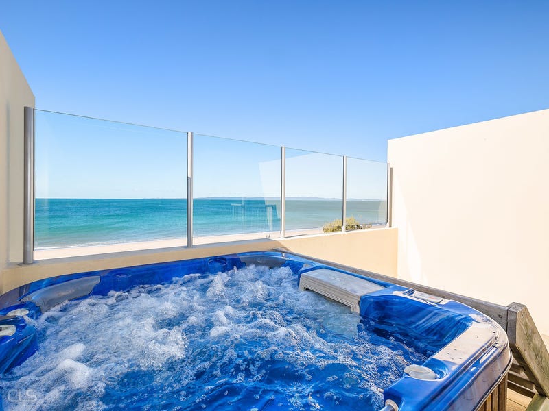 35-9-north-street-woorim-qld-4507-property-details