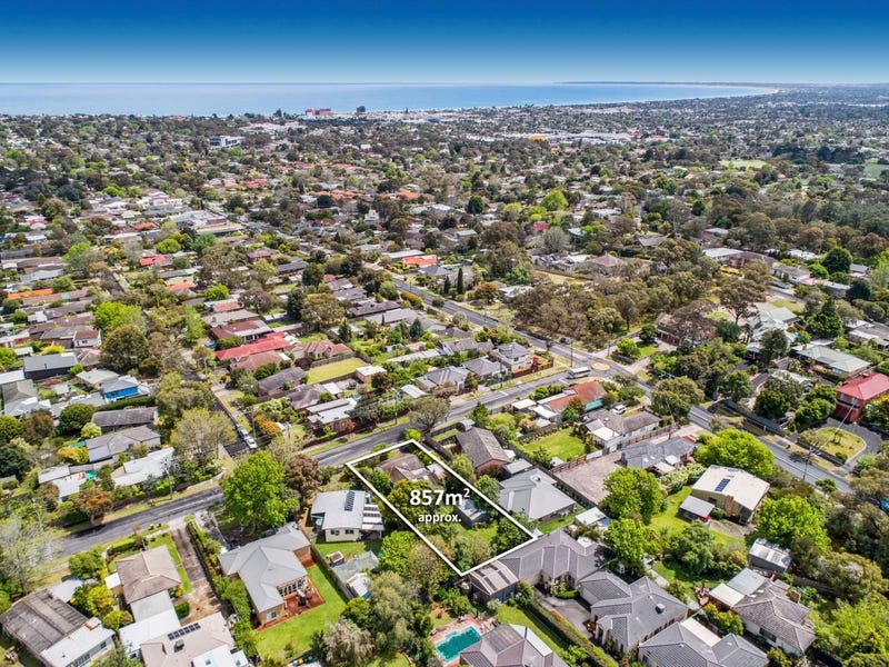 3 Brooklyn Avenue, Frankston, Vic 3199 Property Details