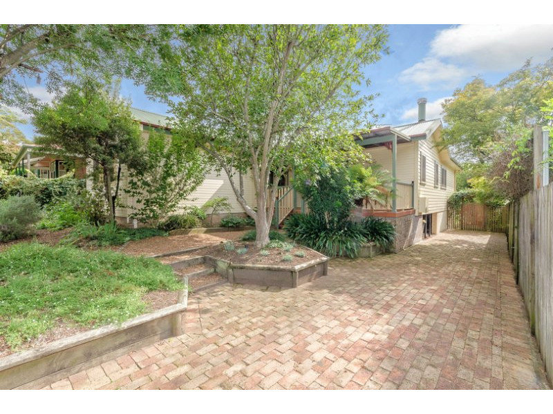 3 Prince Street, Glenbrook, NSW 2773