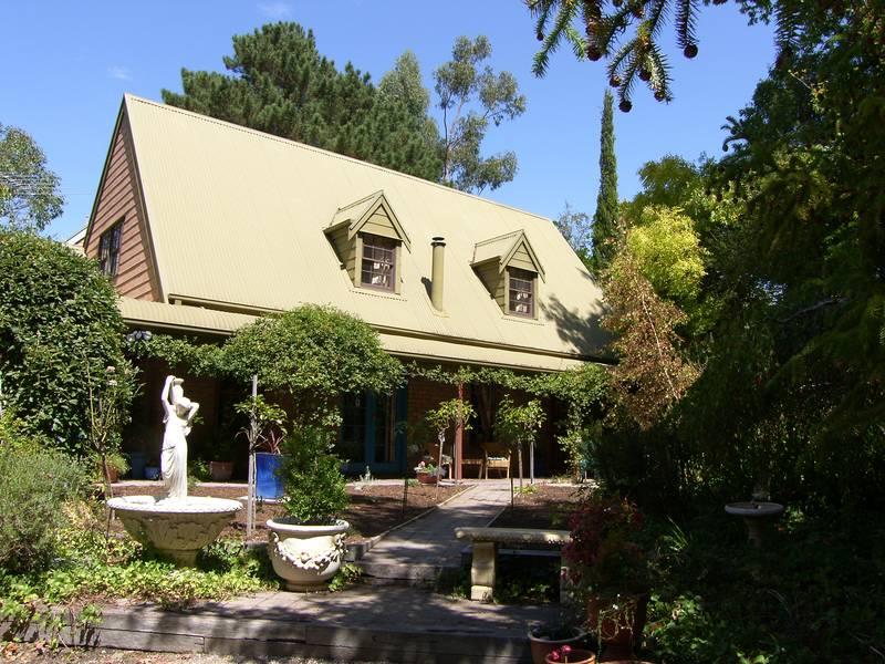 40 Strathalbyn Road, Aldgate, SA 5154 Property Details