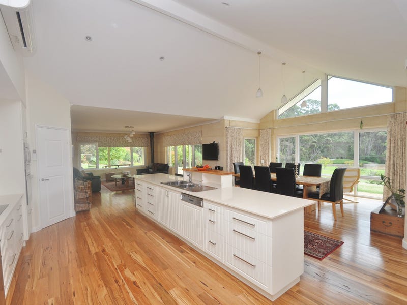 133 Browns Road, Pemberton, WA 6260 Property Details