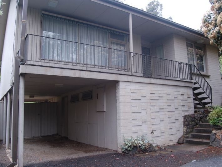 16 Bible Street Eltham Vic 3095 Realestate au 16-bible-street-eltham-vic-3095-realestate-au