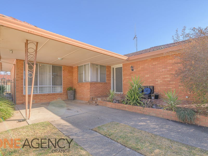 118 Gardiner Road, Orange, NSW 2800 Property Details